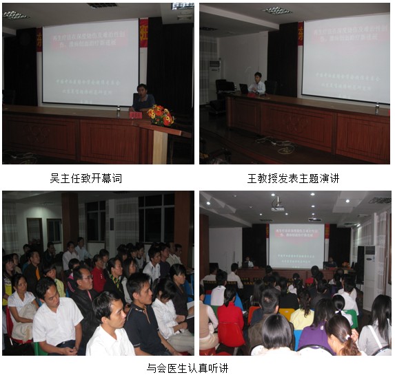 Stake官方·(中国区)网站入口