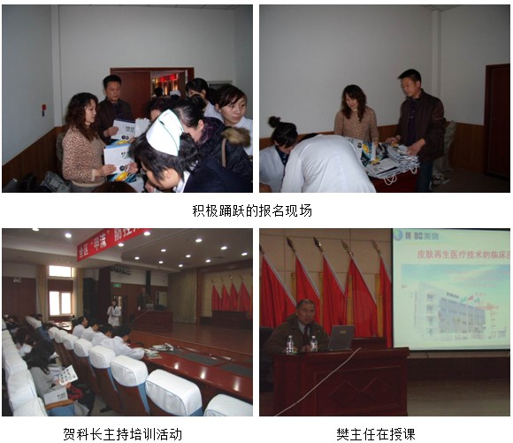 Stake官方·(中国区)网站入口