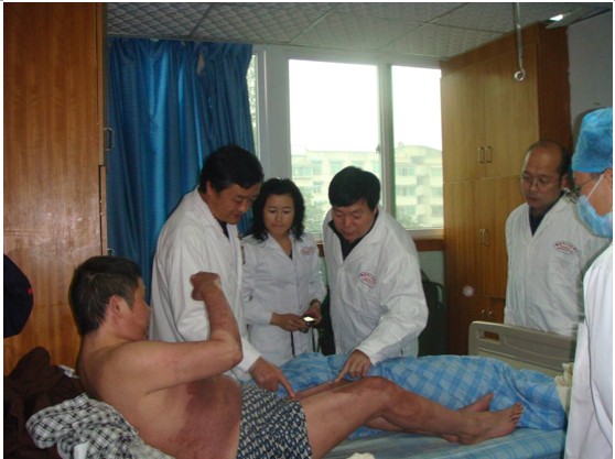 Stake官方·(中国区)网站入口