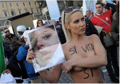 Stake官方·(中国区)网站入口