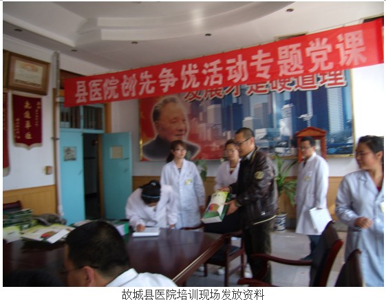 Stake官方·(中国区)网站入口