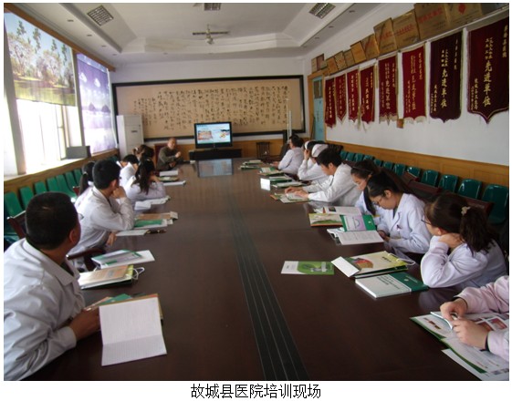 Stake官方·(中国区)网站入口