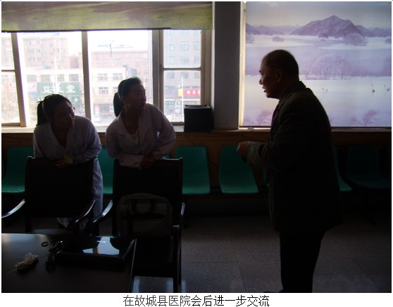 Stake官方·(中国区)网站入口