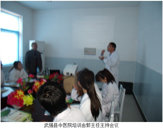 Stake官方·(中国区)网站入口