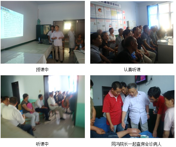 Stake官方·(中国区)网站入口