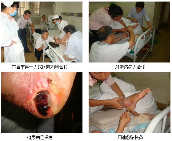 Stake官方·(中国区)网站入口