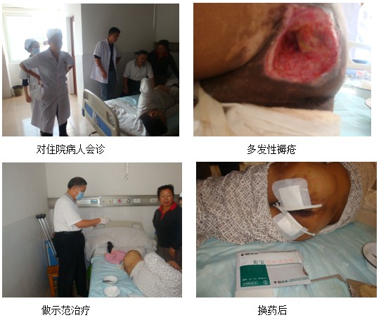 Stake官方·(中国区)网站入口