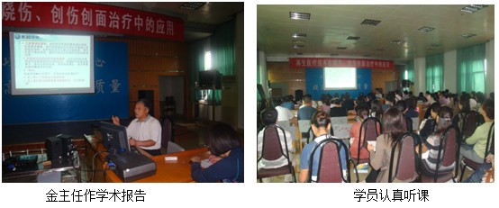 Stake官方·(中国区)网站入口