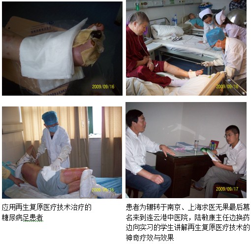 Stake官方·(中国区)网站入口