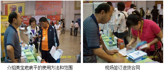 Stake官方·(中国区)网站入口