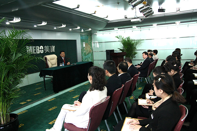 Stake官方·(中国区)网站入口