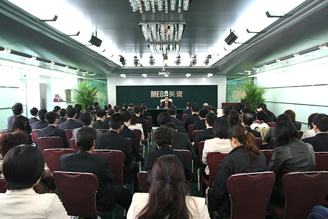 Stake官方·(中国区)网站入口