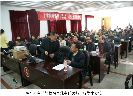 Stake官方·(中国区)网站入口