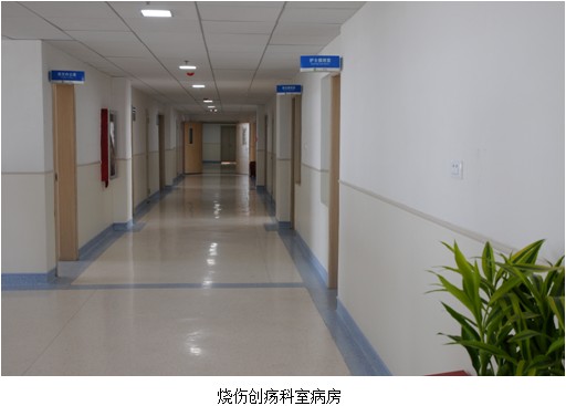 Stake官方·(中国区)网站入口