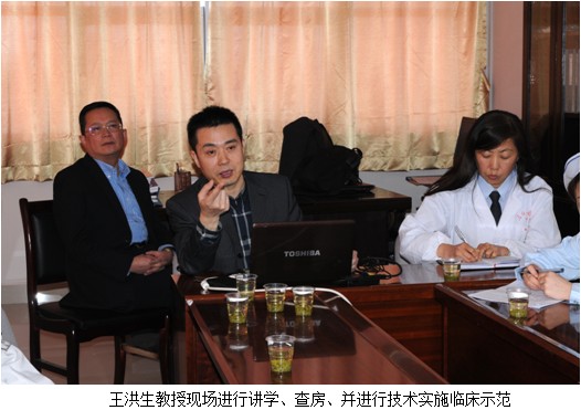 Stake官方·(中国区)网站入口