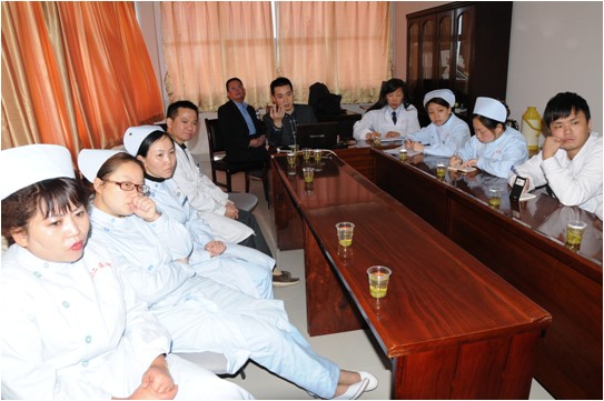 Stake官方·(中国区)网站入口