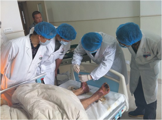 Stake官方·(中国区)网站入口