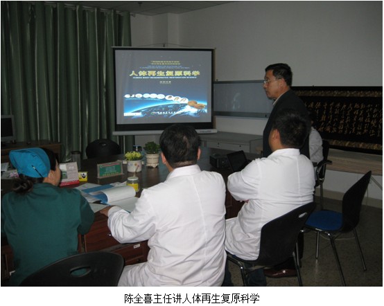 Stake官方·(中国区)网站入口