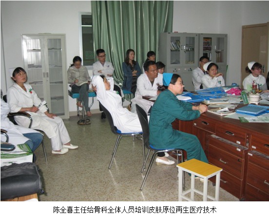 Stake官方·(中国区)网站入口