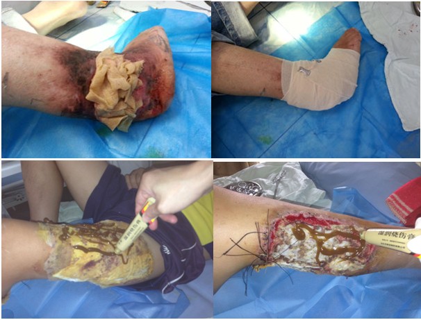 Stake官方·(中国区)网站入口