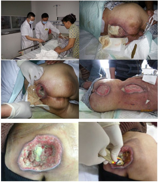 Stake官方·(中国区)网站入口