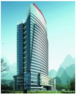 Stake官方·(中国区)网站入口