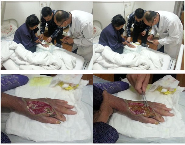 Stake官方·(中国区)网站入口