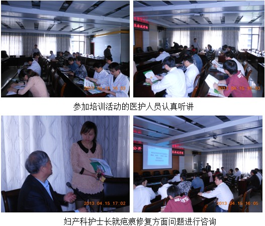 Stake官方·(中国区)网站入口