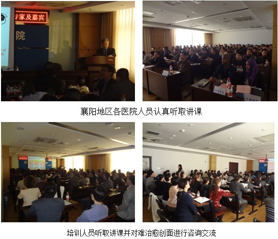 Stake官方·(中国区)网站入口