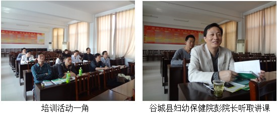 Stake官方·(中国区)网站入口