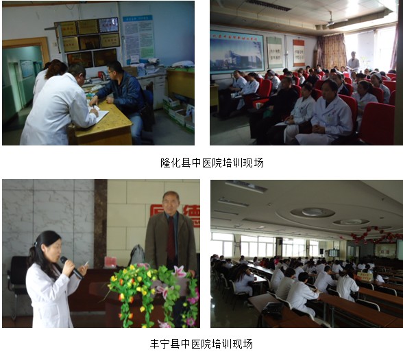 Stake官方·(中国区)网站入口