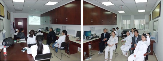 Stake官方·(中国区)网站入口