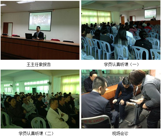 Stake官方·(中国区)网站入口