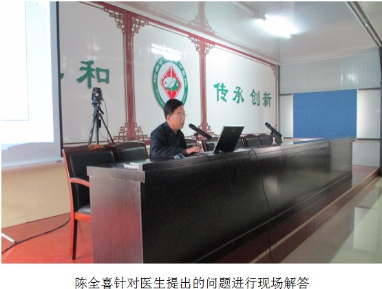 Stake官方·(中国区)网站入口