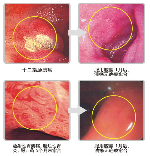 Stake官方·(中国区)网站入口