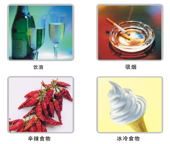 Stake官方·(中国区)网站入口