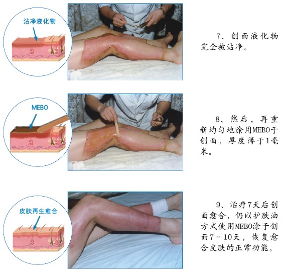 Stake官方·(中国区)网站入口