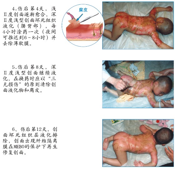 Stake官方·(中国区)网站入口