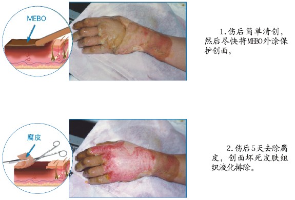 Stake官方·(中国区)网站入口