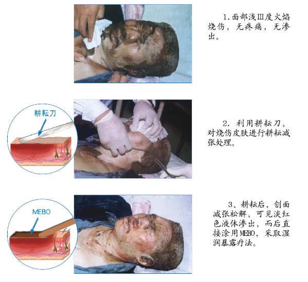 Stake官方·(中国区)网站入口