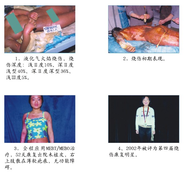 Stake官方·(中国区)网站入口