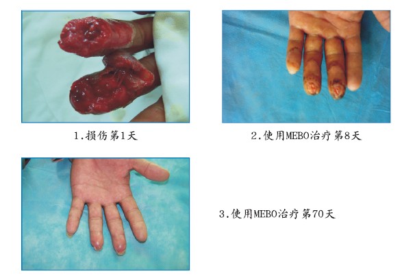 Stake官方·(中国区)网站入口