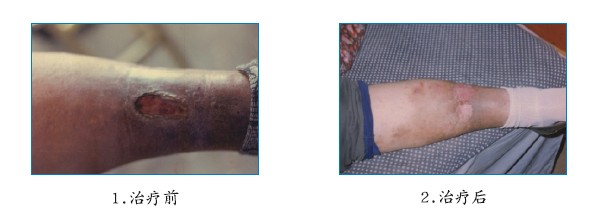 Stake官方·(中国区)网站入口