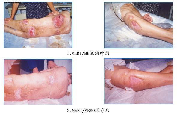 Stake官方·(中国区)网站入口