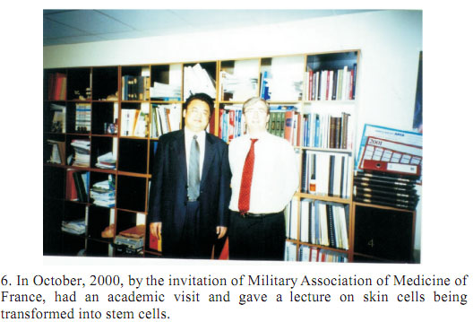 Stake官方·(中国区)网站入口