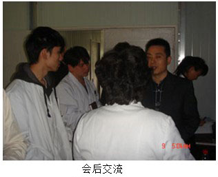 Stake官方·(中国区)网站入口