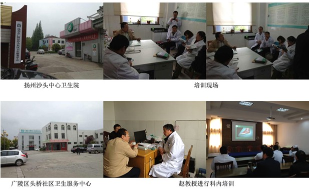 Stake官方·(中国区)网站入口