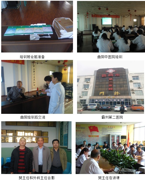 Stake官方·(中国区)网站入口