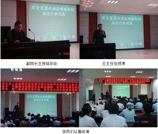 Stake官方·(中国区)网站入口