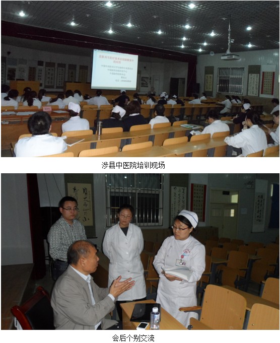 Stake官方·(中国区)网站入口